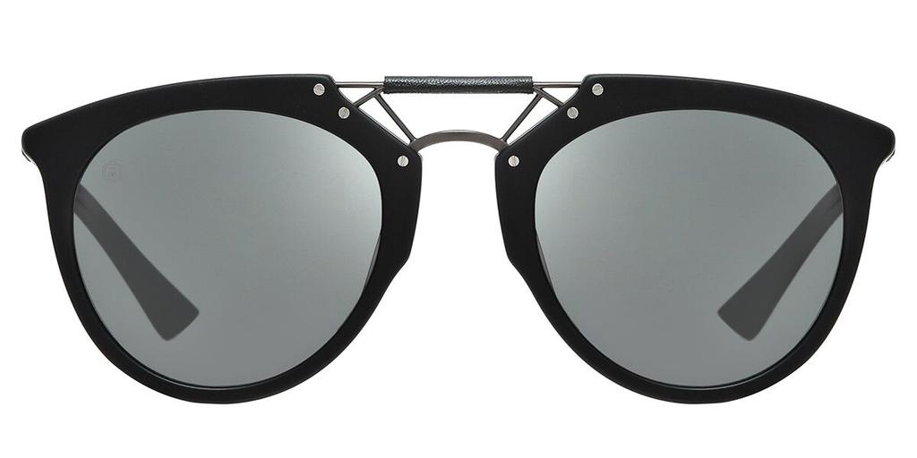 Taylor Morris H.f.s C9 Unisex Sunglasses