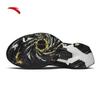 Anta C10 2 Pro Carbon Plate Marathon Racing Shoes