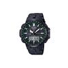 Orologio Uomo PRO TREK Nero PRW-S6100Y-1 PRW-S6100Y-1