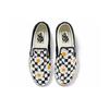 Slip-On Vans Classiche 'Love Me Love Me Not' VN0A5JMHB0B