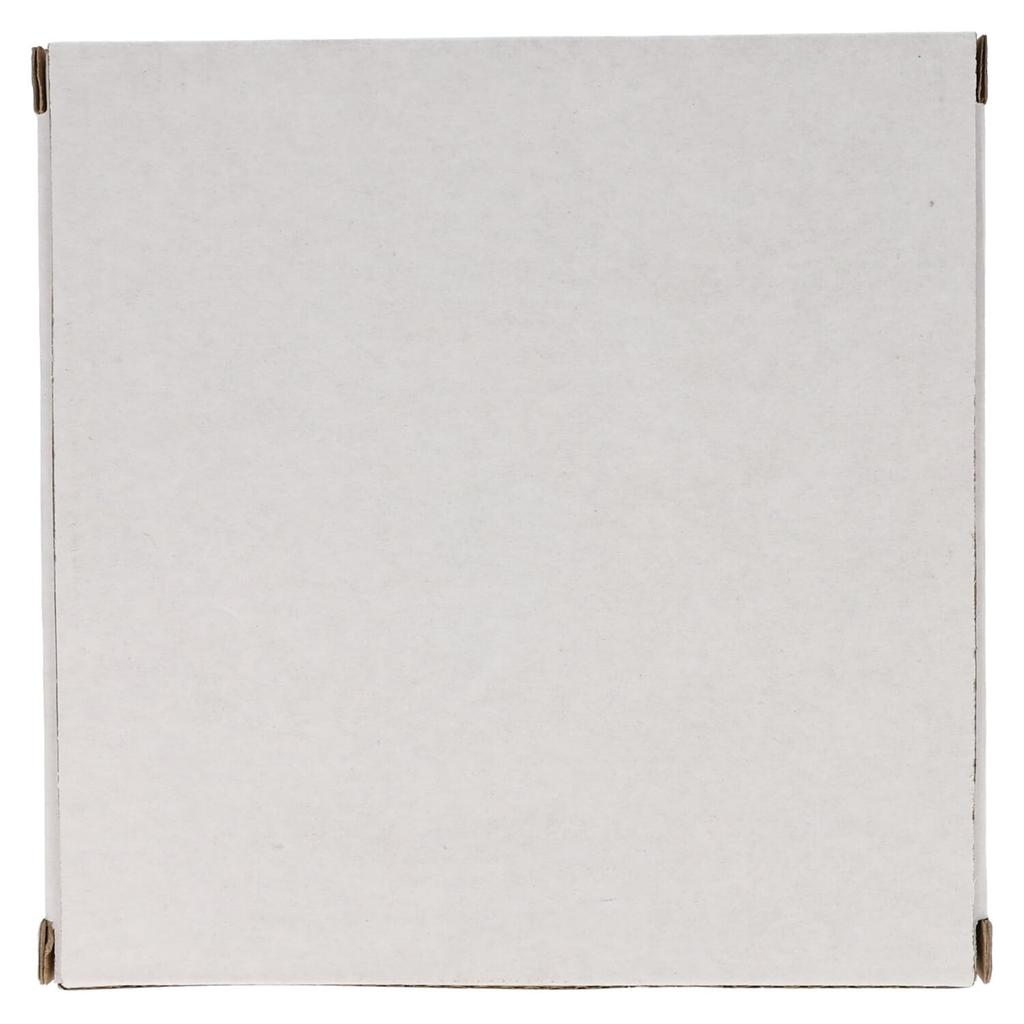 Kyocera Flat Grinding Wheel for Grinders 150 X 19 X 1680021 (formerly Ryobi) Double-Ended TG-61 TG-151, 12.7 Mm, #60,