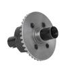 Differential Gear Upgrade Accessory Fit for HSP 94123   94111   94188   1 10 RC Car