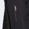 Adidas Cold.Rdy Athletic Hybrid Jacket Golf Jacket Men Jacket Black HY0977
