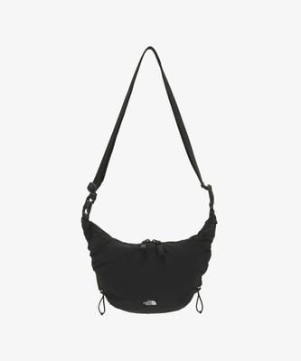 Nn2Ps35A Breeze Tote Bag Mini Black