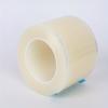 1 Roll  DENTAL BARRIER FILM 1200 PERFORATED PLASTIC ROLL BLUE CLEAR PINK BLACK