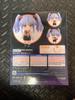 [USED] Nendoroid 2354 Martian Successor Nadesico Hoshinoruri Good Smile Company