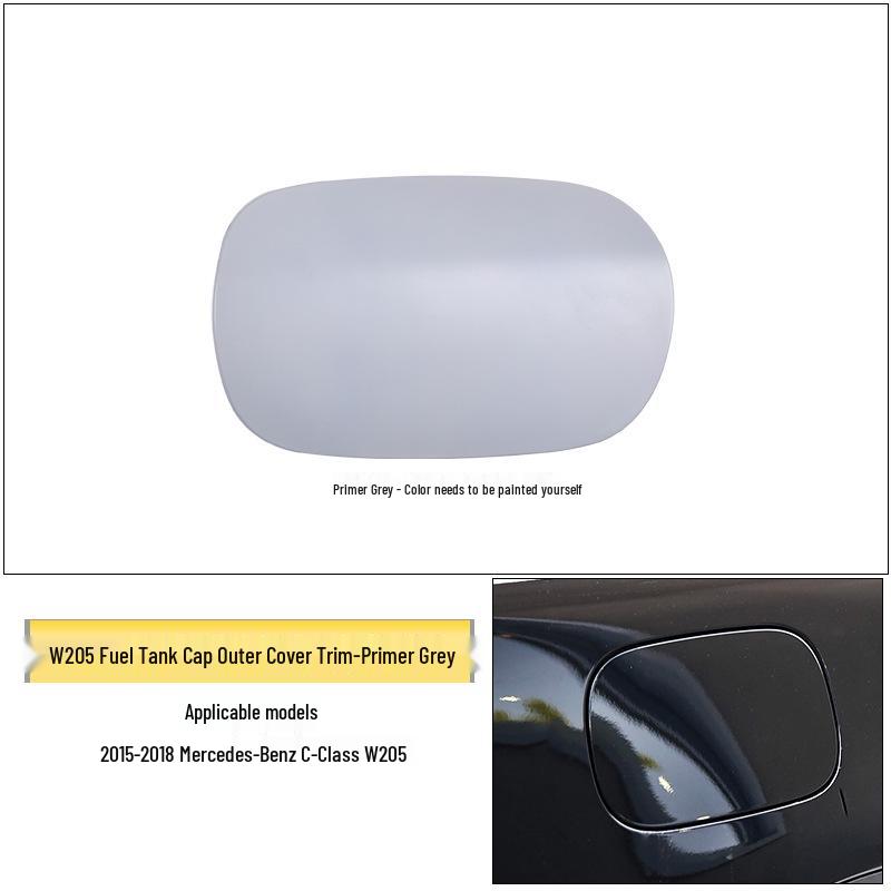 

Совместимая основа крышки топливного бака для Mercedes-Benz C-Class C180/C200/C260 LW205