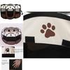 Easy-to-use Pet House Cage Keep Your Pet Safe And Secure Indoors And Outdoors