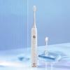 Jyue Sonic Electric Toothbrush