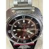 Used Orient AAA Deluxe King Diver