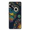 For Motorola Moto G84 G54 5G Case Animals TPU Soft Silicone Cover Phone Cases for Moto G54 MotoG84 Protector Wolf Bumper Coque