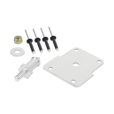 2204383 Seat Pin Repair Kit for Polaris Ranger RZR
