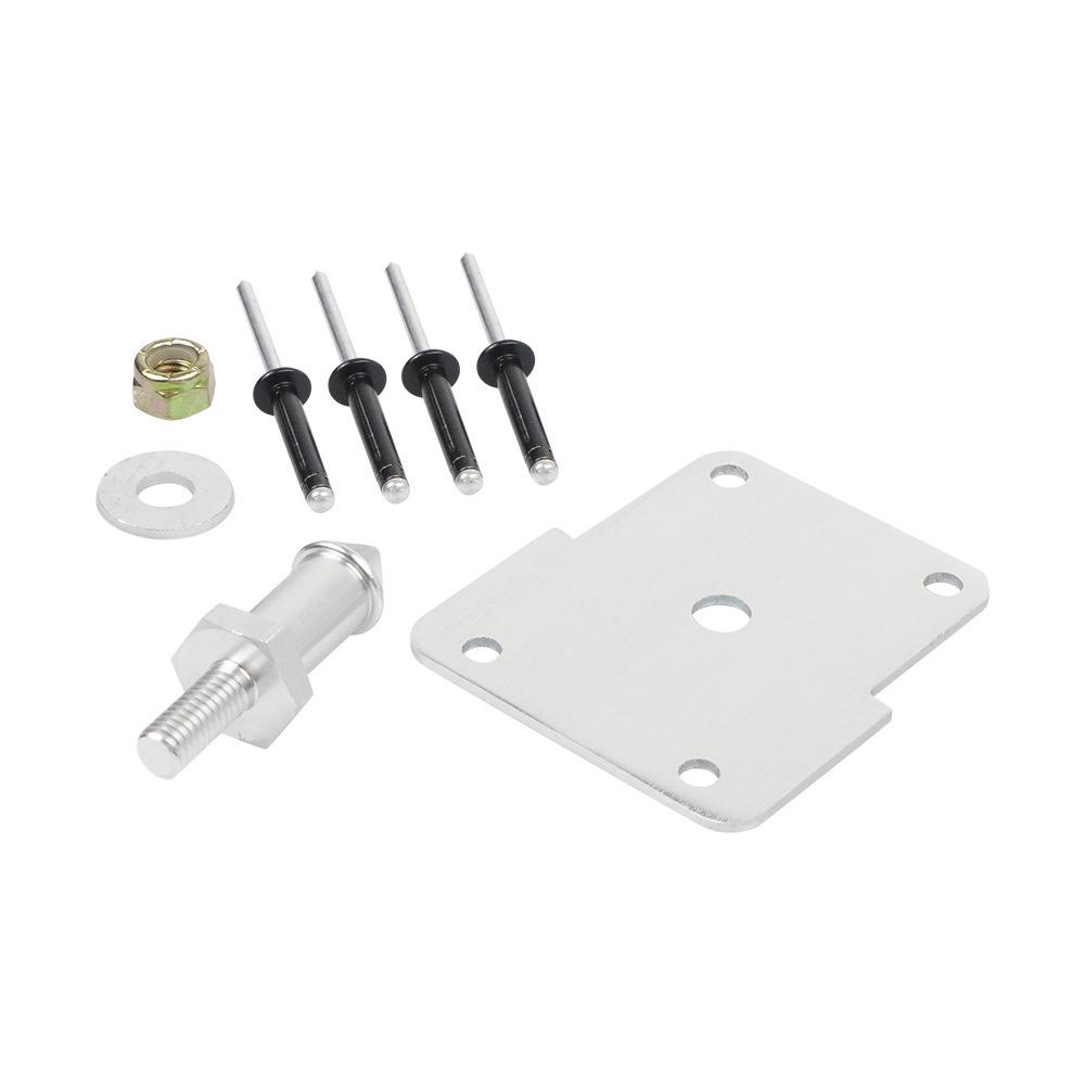 2204383 Ремонтный комплект штифта сиденья для Polaris Ranger RZR