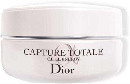 

firming eye care and wrinkle correction TU прозрачный
