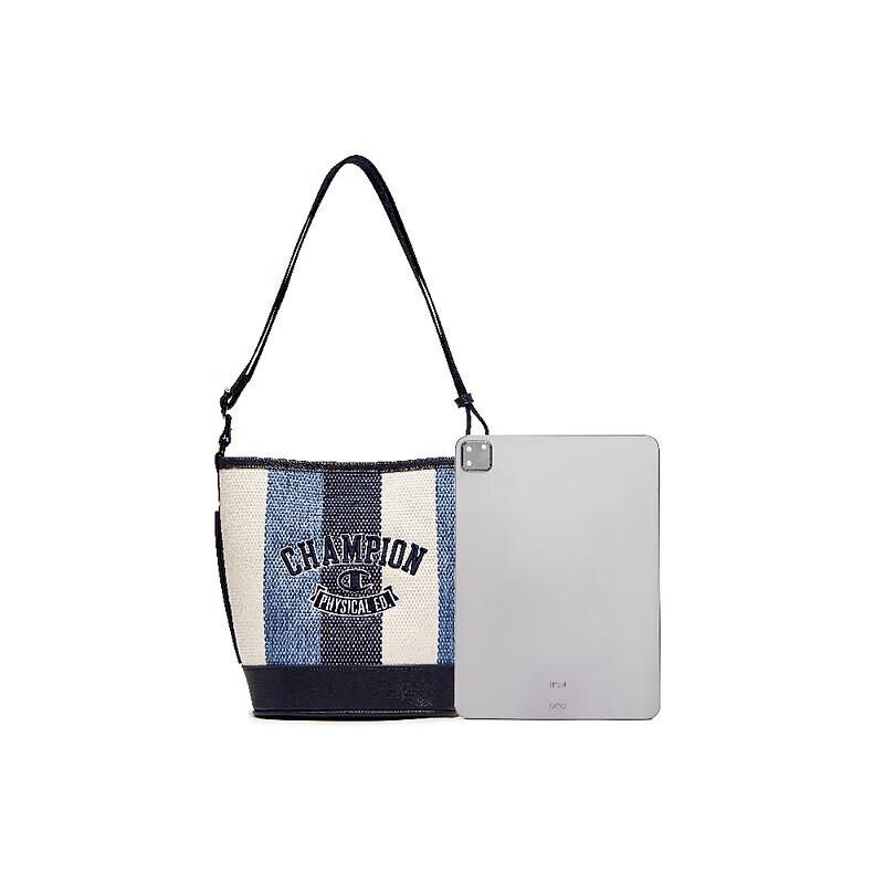 Champion Casual Bucket Bag