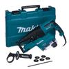 Combined Rotary Hammer Drill HR2652 HR2652J