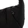 Padded Hammock Bag [Kashkash]