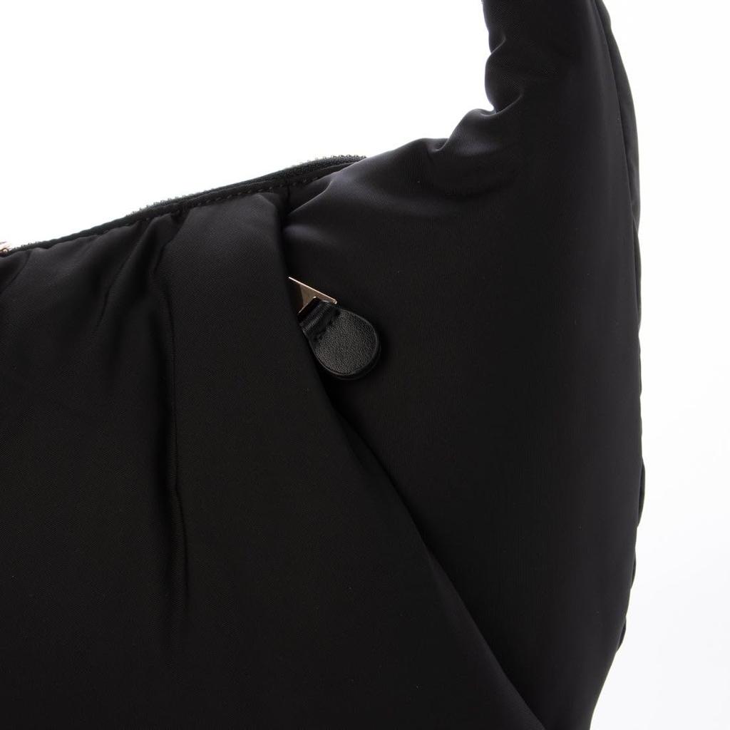 Padded Hammock Bag [Kashkash]