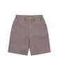 THISISNEVERTHAT Oxford Carpenter Short Plum