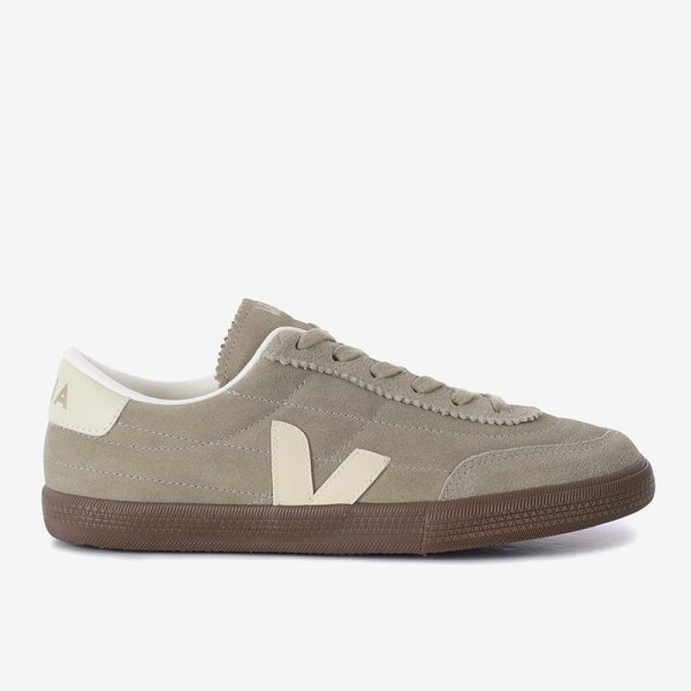 

Veja Women S Leather SneakerS Panenka Suede Svjf253fu03 901 240