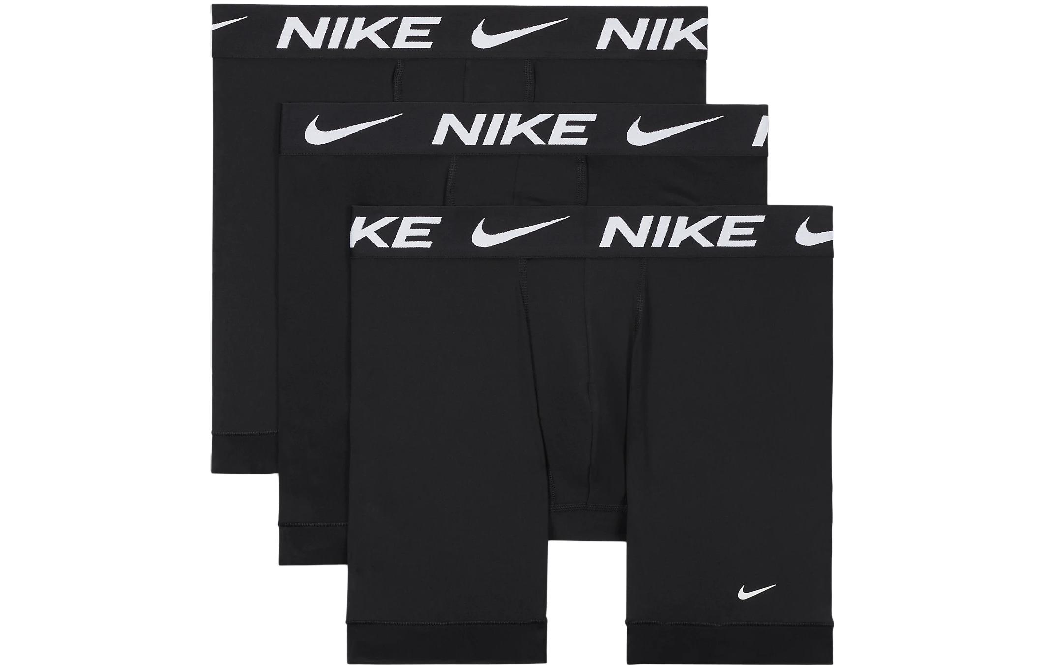 

Nike Men s Boxer Shorts DV3956-014 M