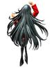 [USED] Azur Lane Taihou - Companion of Love - Figure