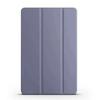 For Redmi Pad 2 Case Auto Wake Up & Sleep Silicone Cover Support Charging For Coque Xiaomi Redmi Pad 2 Case Cover 11 Inch