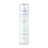 The Harnai [idol Radiance] The Harnai Cycide Cream Mist 120ml  Mist Spray  Fire Mist 