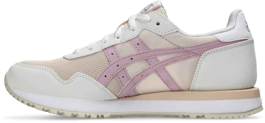 Sneakers Asics Tiger Runner II Pearl Pink Rose Water 1202A400