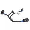 4Wd Coupling Motor Wiring Harness 47891-3B110 For Hyundai Tucson Kia Sportage