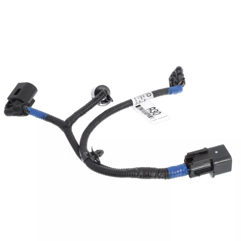 4Wd Coupling Motor Wiring Harness 47891-3B110 For Hyundai Tucson Kia Sportage