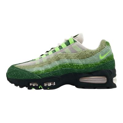 Herresko – Sneakers