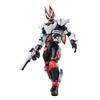 TAMASHII NATIONS S.H.Figuarts Kamen Rider Geats Magnum Boost Form -STORE LIMITED EDITION- Approximately 150mm PVC ABS Painted Movable Figure