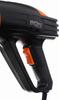 Electric Heat Gun 2000W KD10390