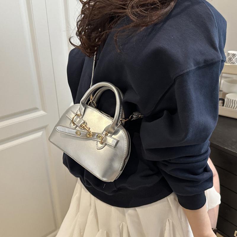 Yogodlns Vintage crossbody taška pro ženy tašky přes rameno peněženka a kabelka velká kapacita trendy ležérní designové tašky