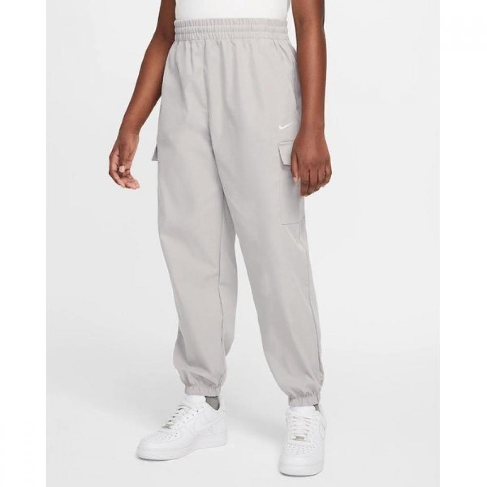 

Nike Girls Cargo Pants Dd4 Fz5554 009 FZ5554 009 55