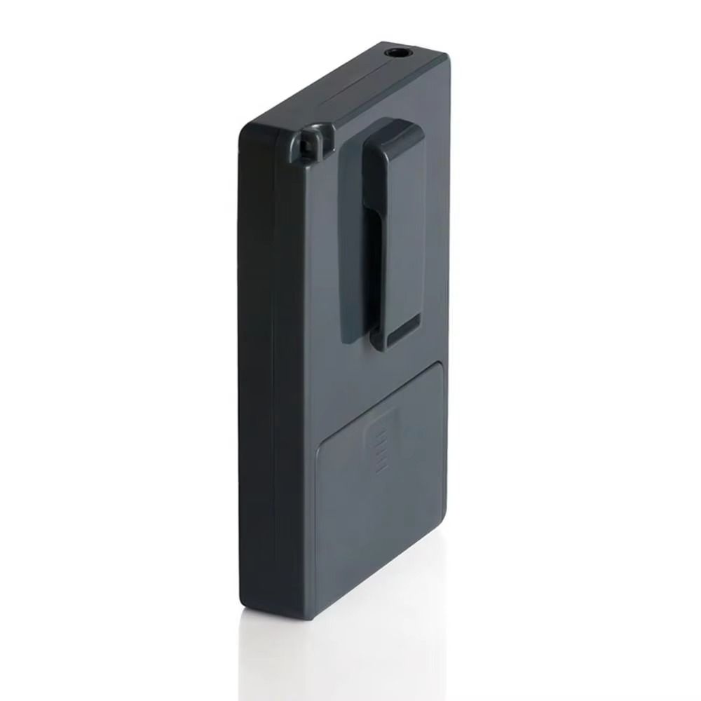 FM (Frequency Modulation) Digital FM Radio Audio AF Music Player FM Radio Receiver  For The Aged