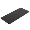 Mobile Phone Screen LCD Display Replacement with Repair Tool for Moto G8 XT2045‑1