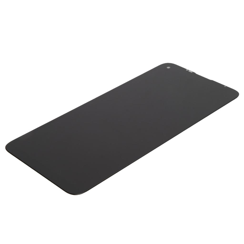 Mobile Phone Screen LCD Display Replacement with Repair Tool for Moto G8 XT2045‑1