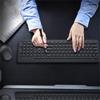 Fude Wireless Keyboard and Mouse Combo