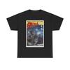 GODZILLA The Original Short Sleeve Tee