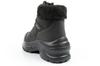 Lee Cooper Synthetic Black [LCJ-25-01-3743L] Y.40
