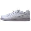 Son Of Force Low Sneakers White Men's 616775-101
