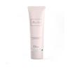 [Domestic genuine product/wrapped] DIOR Dior Hand Cream & Lip Balm Gift Set Miss Dior Hand Cream Rouge Dior #000 Cosmetics Cosmetics Department Store