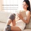 Pangao Knee3 Knee Massager CN Plug (adapter Included)