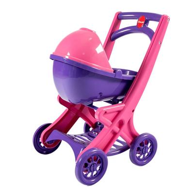 Bebek ve Peluş Oyuncaklar – Oyuncak Bebekler