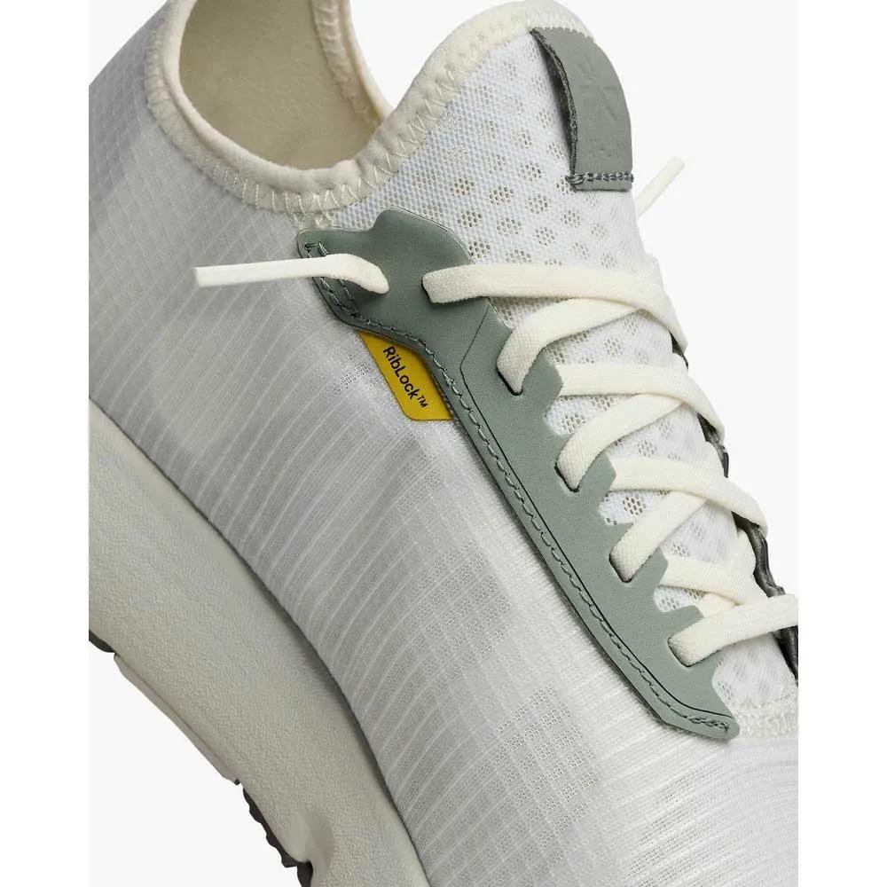 Tropicfeel AT-Lite Sneakers