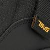 Teva Women S Padded ShoeS Reember Camp  Stvf2533975 Blk 