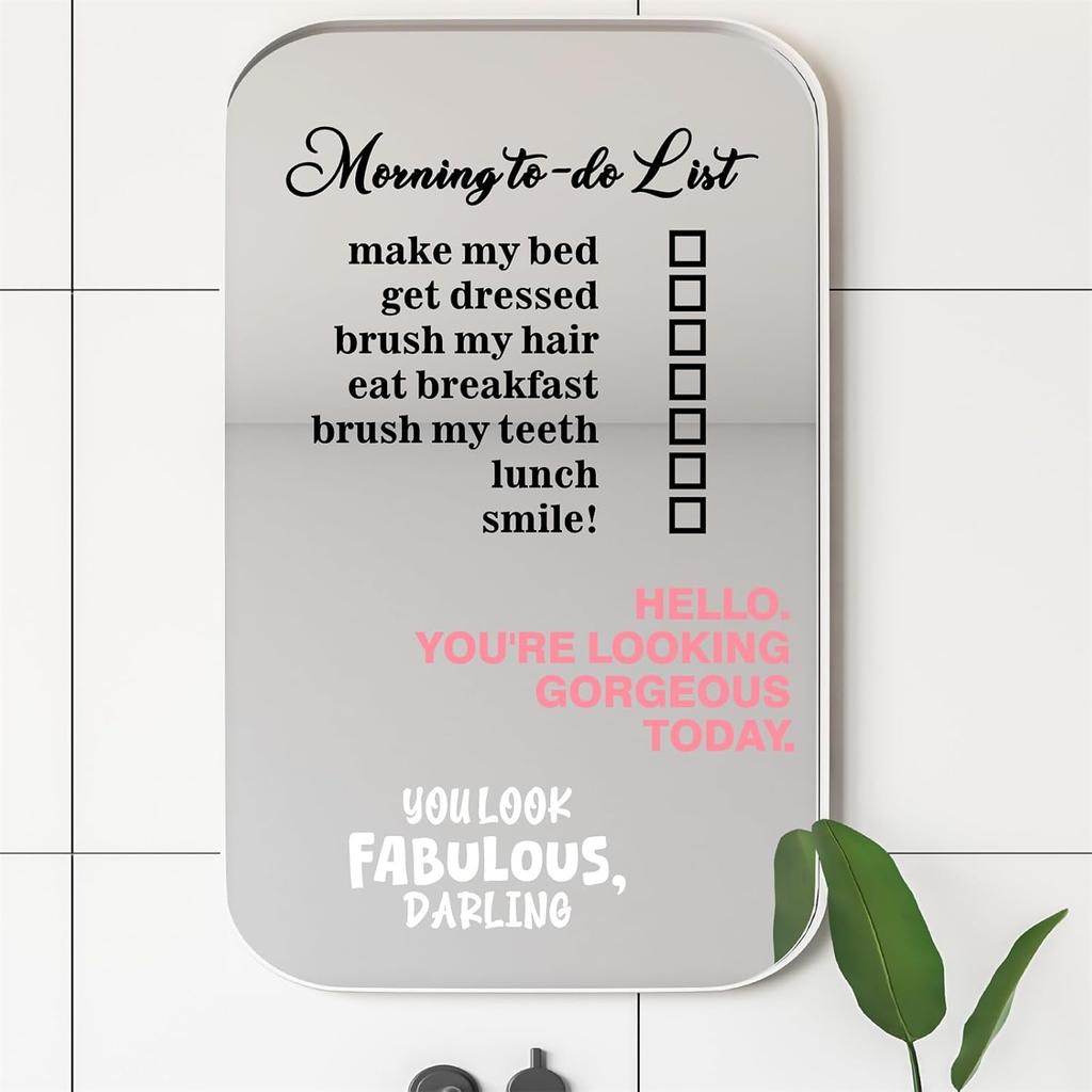 Chicken Car Stickers Funny Chicken Window Decals Poultry Car Bumper Decals 3D Realistic Rooster Decals Funny Car Stickers Funny Farm Animal Chicken