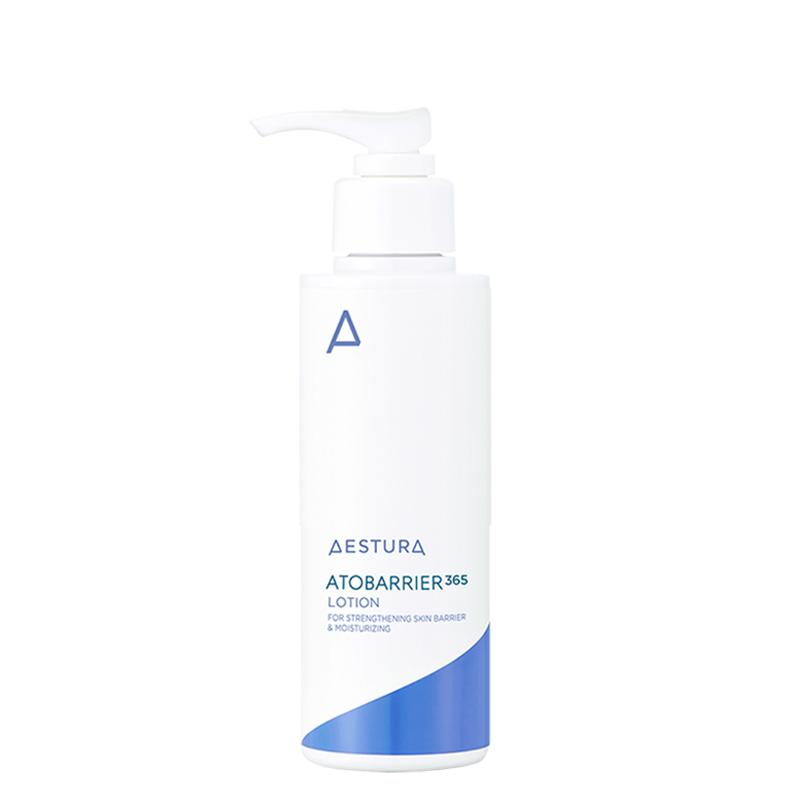 Atobarrier 365 Lotion